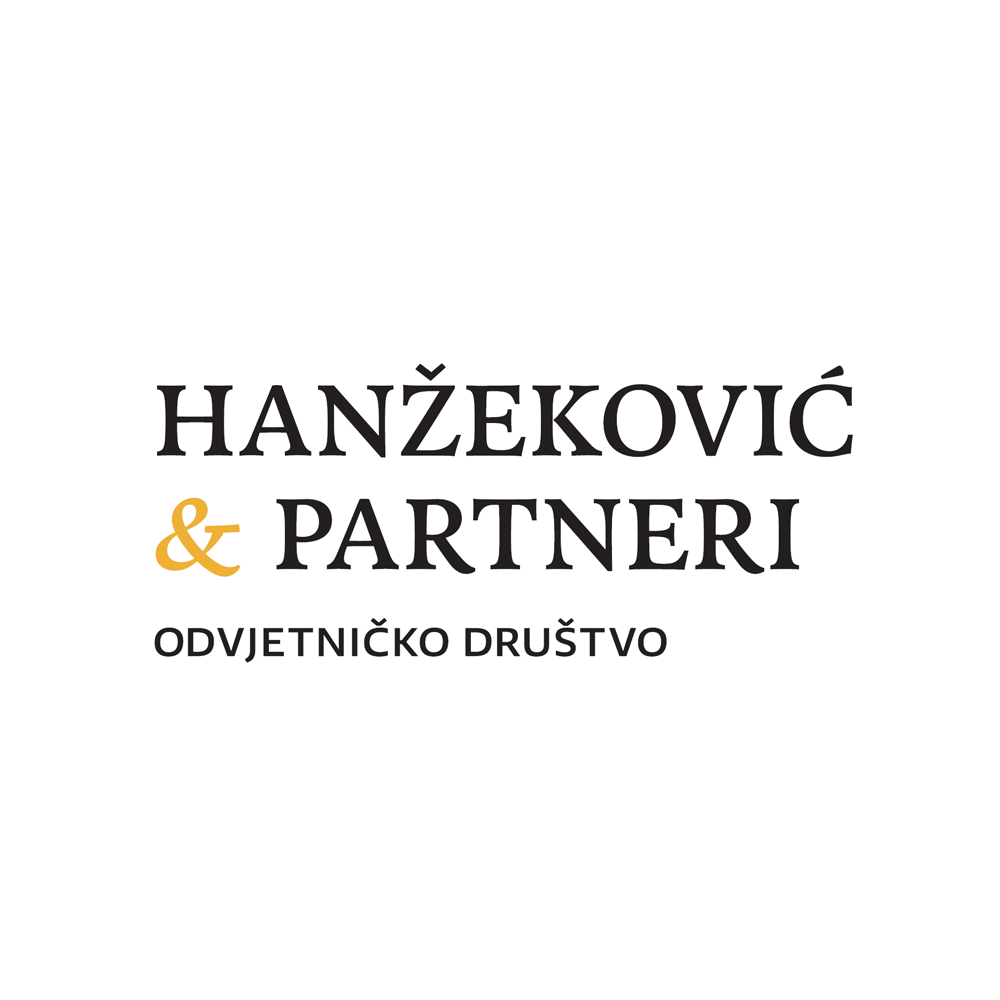 Hanžeković i partneri