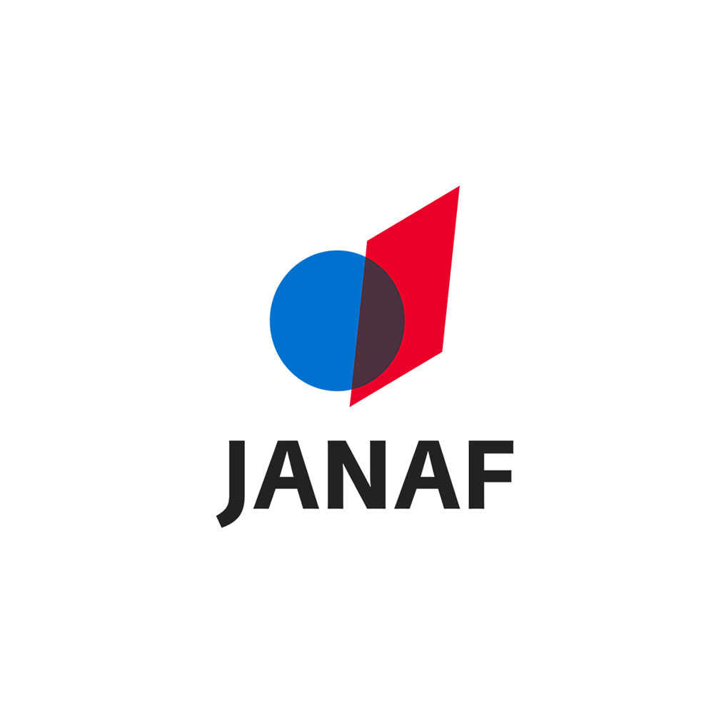 Janaf